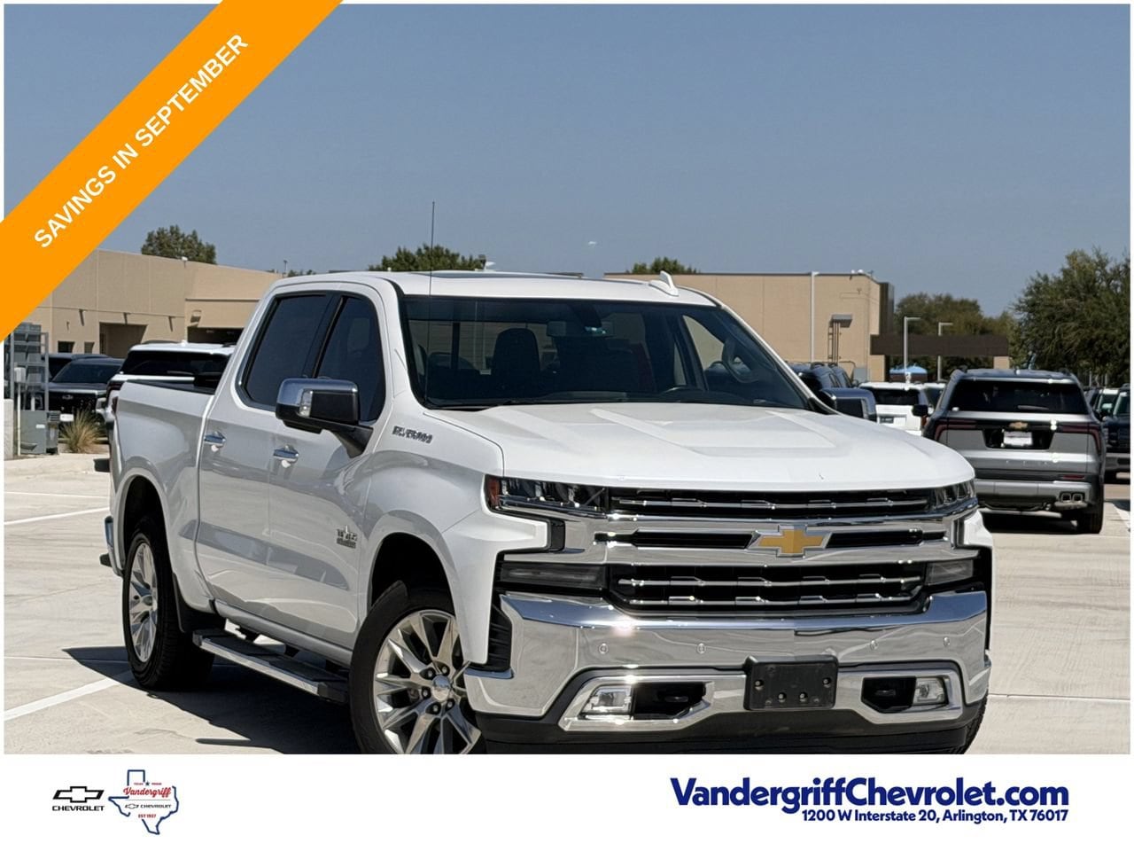 chevrolet silverado 1500 2019 3GCPWEEDXKG184738 image chevrolet silverado 1500 2019 3GCPWEEDXKG184738 image